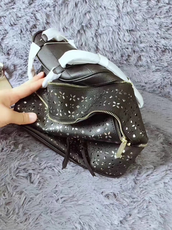 マイケルコースバッグコピー036-9